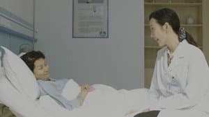 Episodio 10
