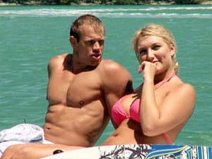 Episodio 6