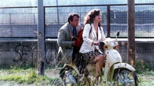 La scuola — foto 1
