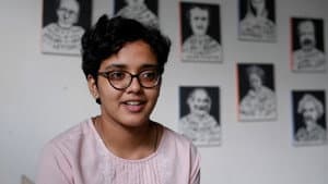 നിങ്ങളുടെ ഭാഷയിൽ — foto 2