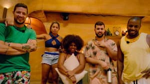 Episodio 3