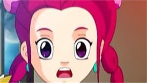 Episodio 52