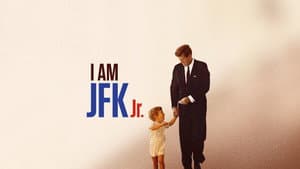 I Am JFK Jr. — foto 5