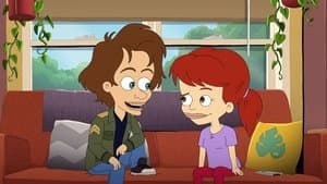 Episodio 8