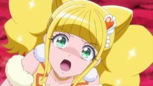Episodio 40