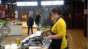 Episodio 35