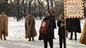 Sirokkó — foto 1