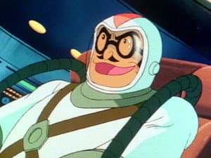 Episodio 9