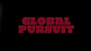 Global Pursuit — foto 1