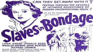 Slaves in Bondage — foto 1
