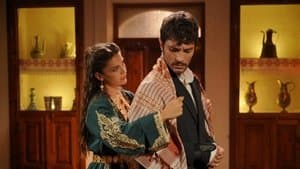Halef: Köklerin Çağrısı — foto 6
