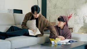Episodio 8