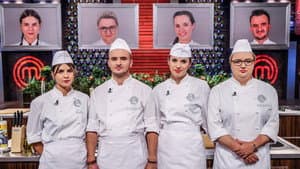 Episodio 14
