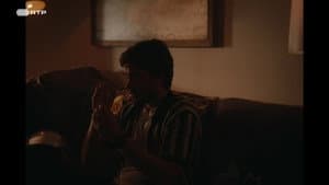 Episodio 5