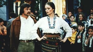 Така пізня, така тепла осінь — foto 1
