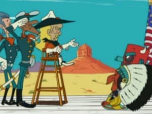 Episodio 7