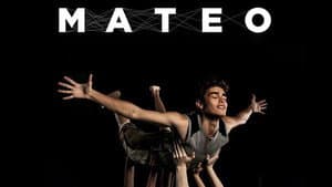 Mateo — foto 1