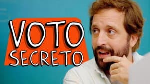 Episodio 120