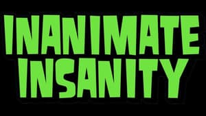 Inanimate Insanity: Season 1 Remastered — foto 1