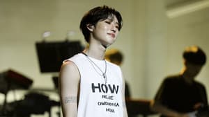 2020 WOODZ : NOT JUST A CONCERT – W BOX — foto 1