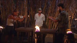 Episodio 24