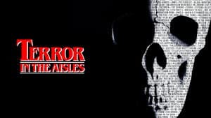 Terror in the Aisles — foto 7