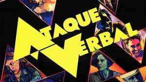 Ataque verbal — foto 1