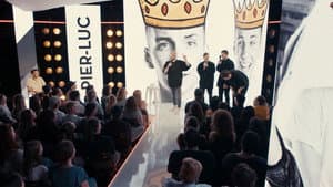 Episodio 12