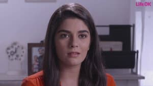 Episodio 11