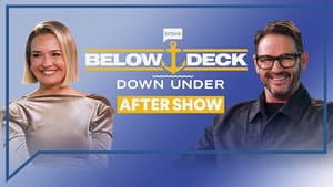 Below Deck Down Under: After Show — foto 1