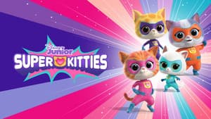 Supergatitos — foto 8