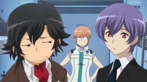 Episodio 8