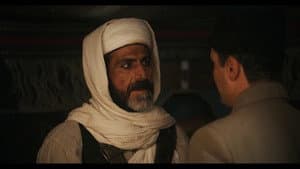 Episodio 5