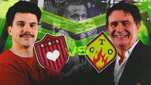 Episodio 5
