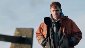 Episodio 4