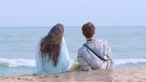 Jon Kwa Ja Dai Rak Kan - Love at First Night — foto 8