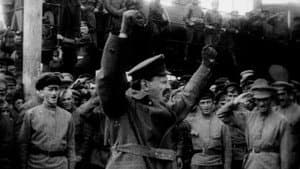 История гражданской войны — foto 1