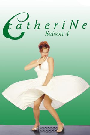 Temporada 4