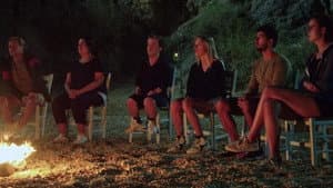 Episodio 5