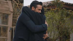 Episodio 25