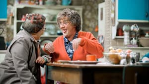 Episodio 4