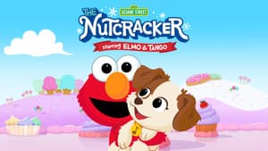 Sesame Street: The Nutcracker — foto 6
