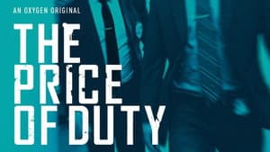 The Price of Duty — foto 1