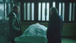 Episodio 1
