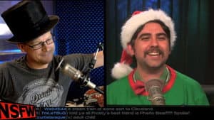 Episodio 210