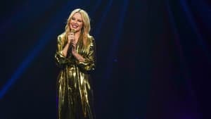 Kylie: Infinite Disco — foto 4