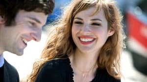 L'amour dure trois ans — foto 1