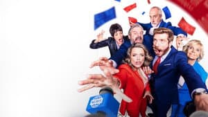 Políticamente incorrectos — foto 12