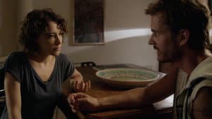 Episodio 9