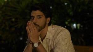 Episodio 9